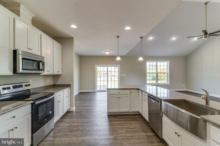 Property Photo:  7826 Sugar Maple Drive  DE 19963 