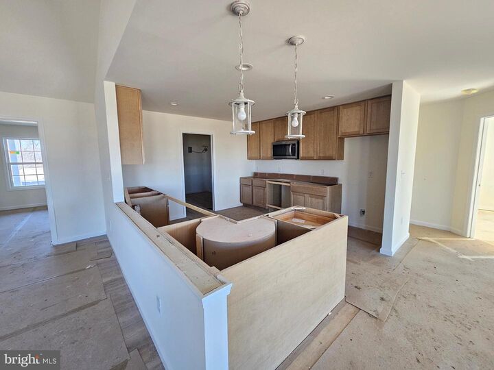 Property Photo:  7826 Sugar Maple Drive  DE 19963 