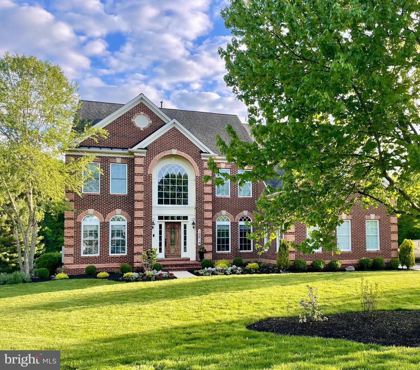 Property Photo:  12819 Talley Lane  MD 20878 