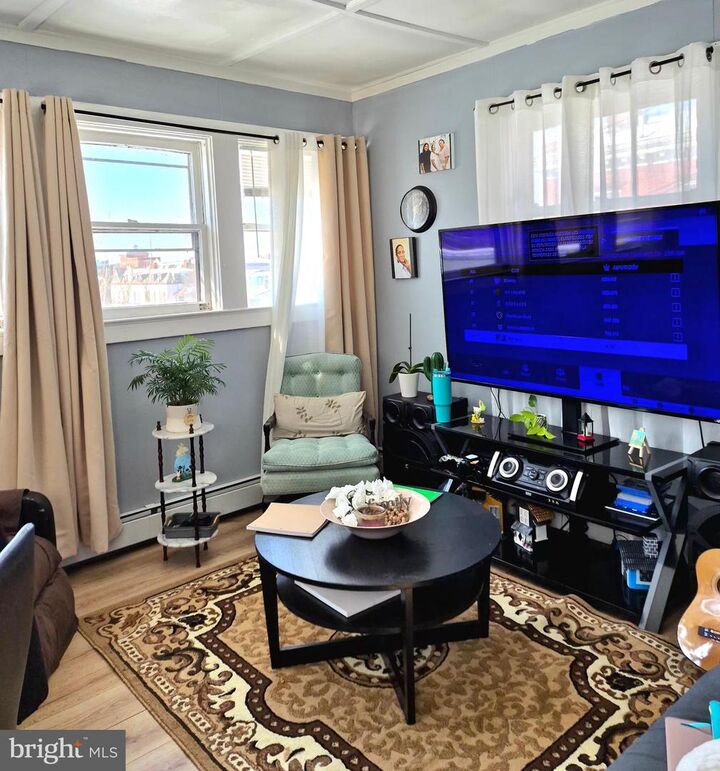 Property Photo:  220 N 6th Street  PA 19601 