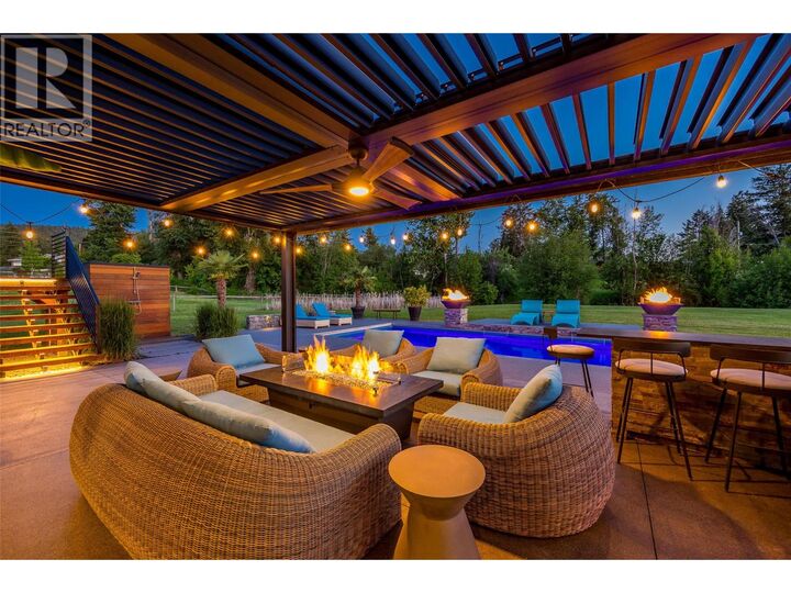 Property Photo:  4284 Jaud Road  BC V1W 4C5 