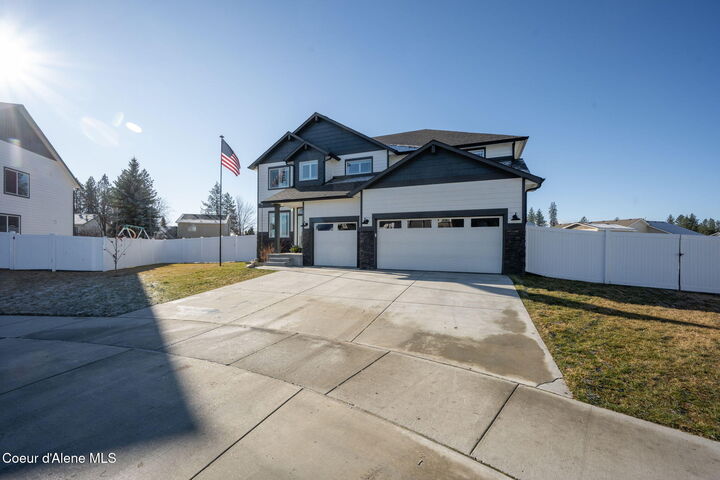 Property Photo:  15289 N Liane Ln  ID 83858 