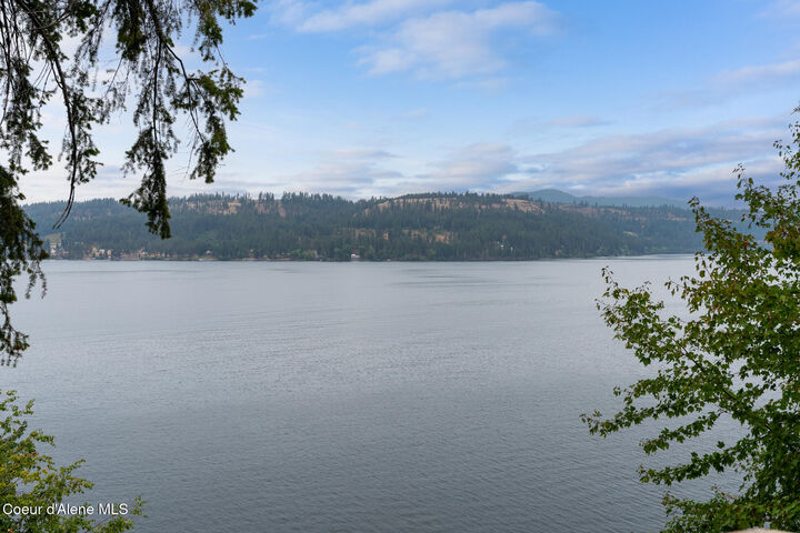 Property Photo:  2559 W Cliffdwellers Dr  ID 83876 