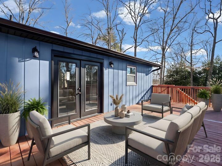 Property Photo:  944 Woodland Drive  NC 28150 