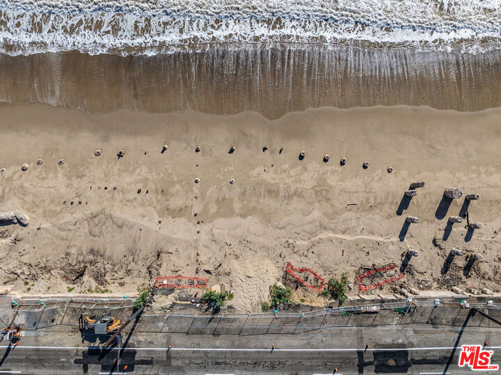 Property Photo:  19042 Pacific Coast Hwy  CA 90265 