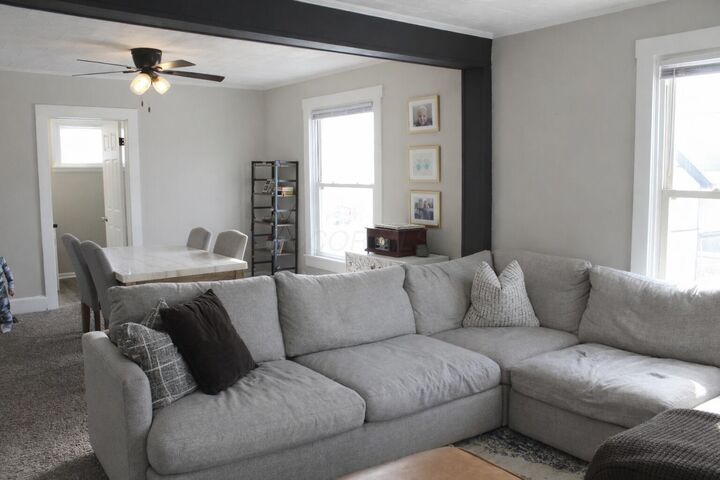 Property Photo: 340 N Culver Street OH 43138