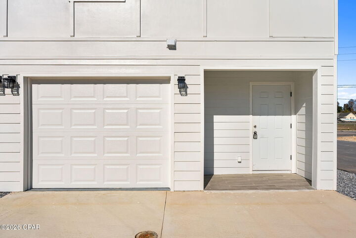 Property Photo:  6728 Cherry Street  FL 32404 