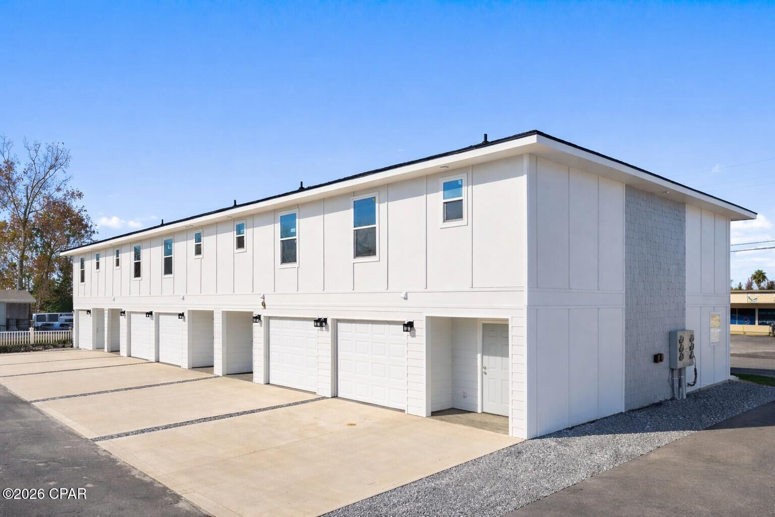 Property Photo:  6742 Cherry Street  FL 32404 