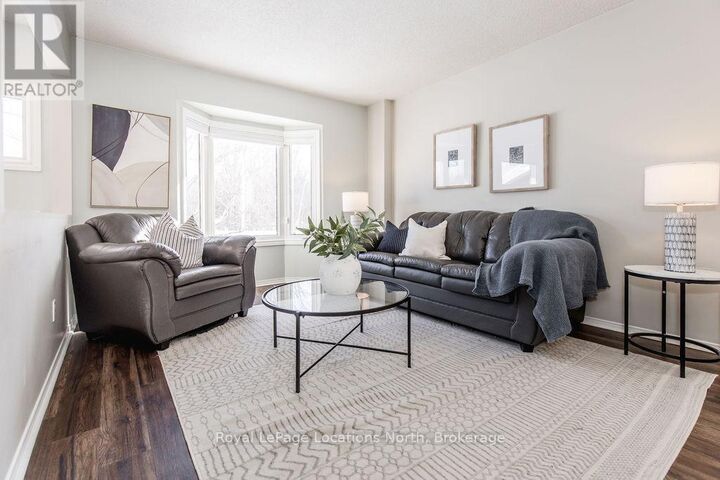 Property Photo:  52 Royal Beech Drive  ON L0L 2P0 