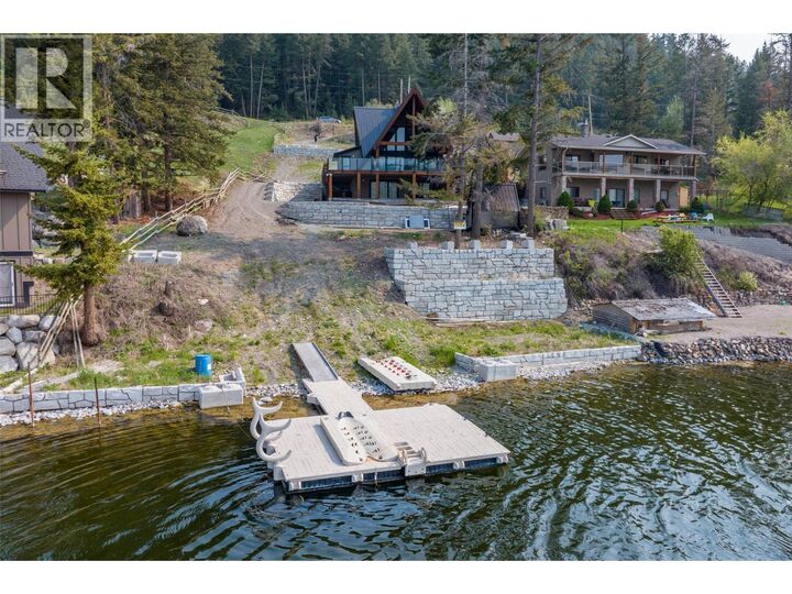 9027 Planet Mine Road — photo 1