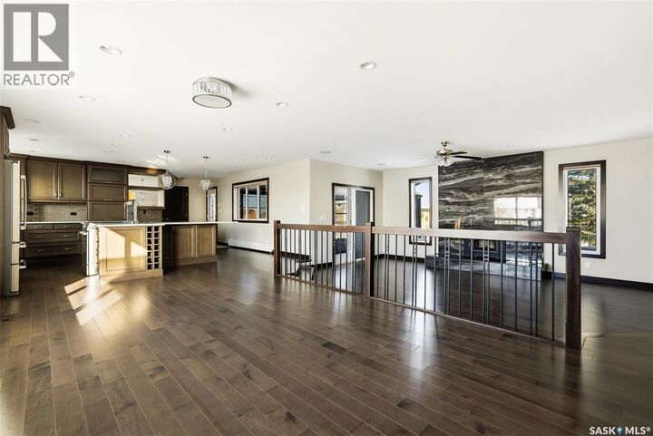 Property Photo:  Matt Acreage  SK S0G 4G0 