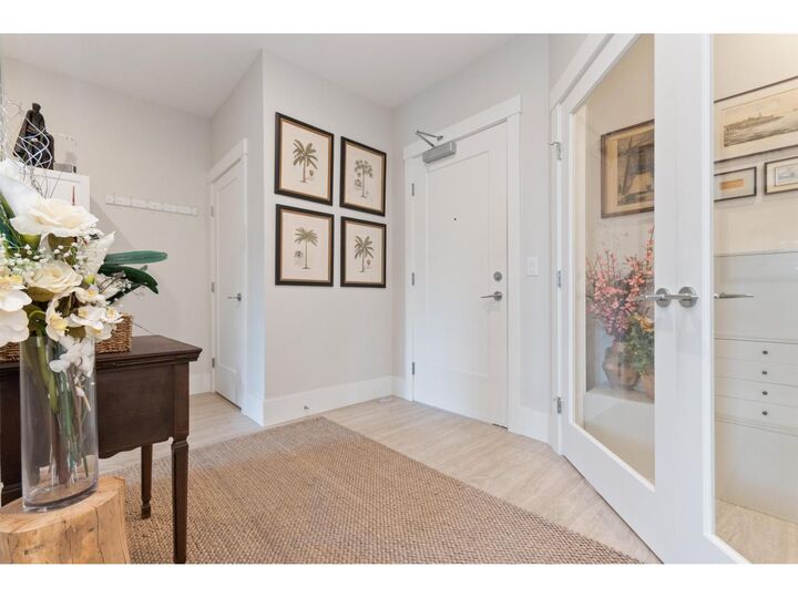 Property Photo: 45745 Watson Road 604 BC V2R 6K3