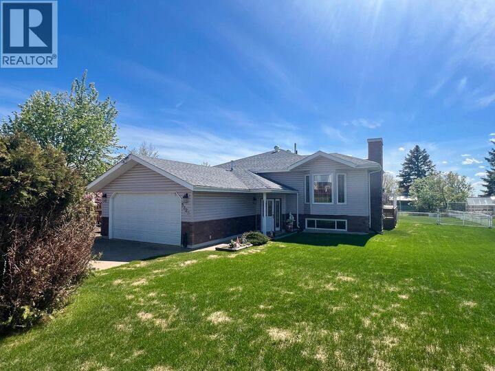 5323 Mountainview Drive — photo 1