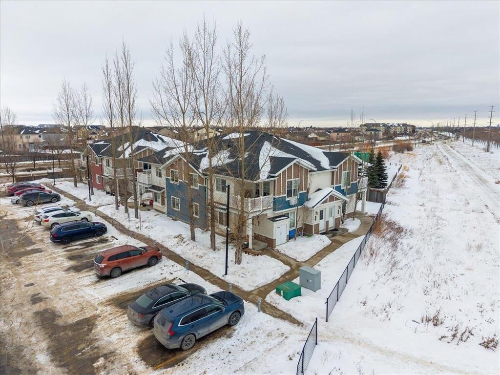 Photo de la propriété:  25 Tim Sale Drive  MB R3Y 0P7 