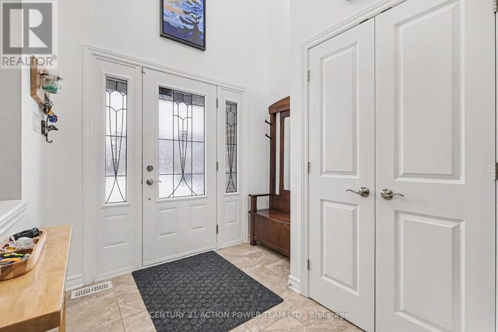 Property Photo:  7 Richer Street West  ON K0A 1R0 