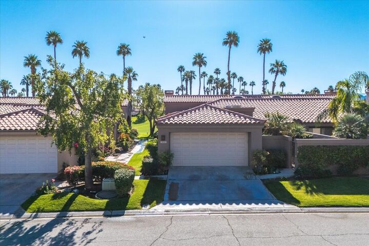 Property Photo:  38640 Nasturtium Way  CA 92211 