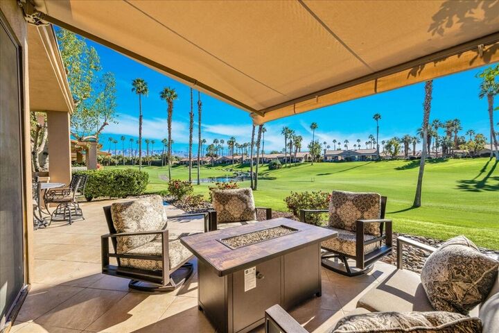 Property Photo:  38640 Nasturtium Way  CA 92211 