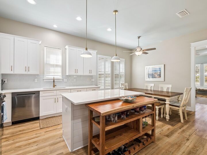 Property Photo:  56 Marlberry Trace  FL 32459 