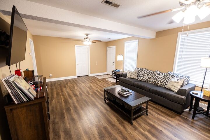 Property Photo:  108 Lily Circle  KY 41501 