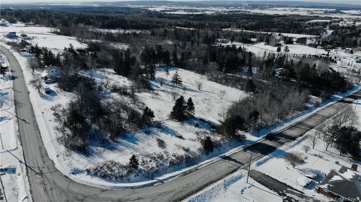 Property Photo:  278 Pont Rouge  NB E4K 1T6 
