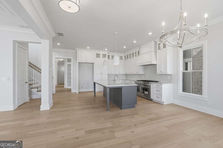 Property Photo:  1029 Crossroad Trail  GA 30004 