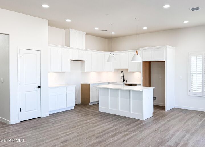 Property Photo:  14913 Concept Court  TX 79938 