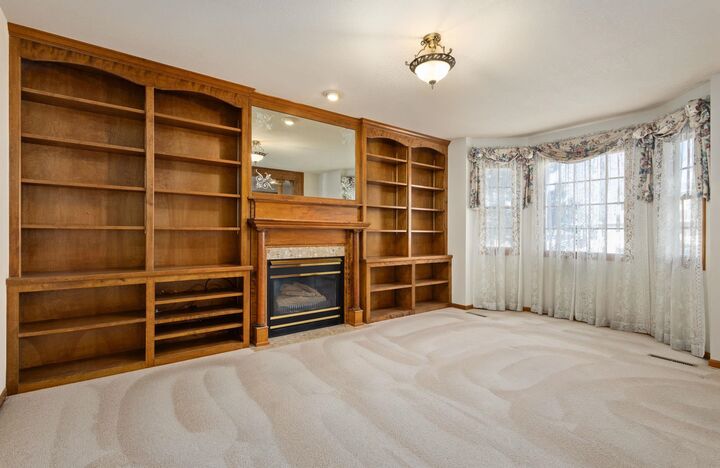Property Photo:  1331 Ruby Way  CO 80503 