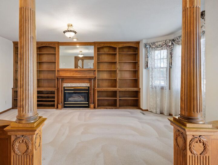 Property Photo:  1331 Ruby Way  CO 80504 