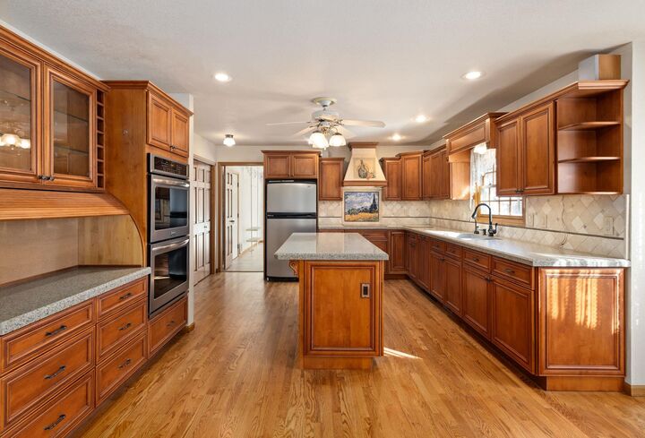 Property Photo:  1331 Ruby Way  CO 80504 