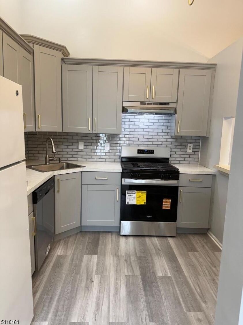 Property Photo:  3214 Winder Dr  NJ 08807 