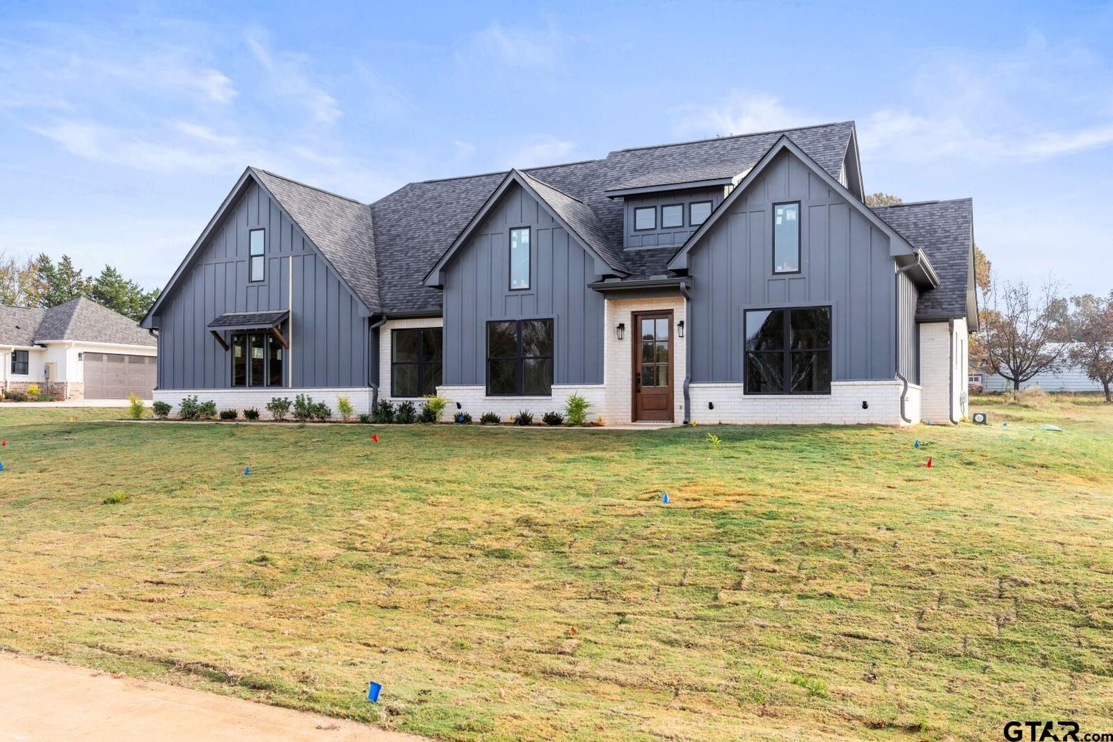 Property Photo: 13996 Cedar Vista TX 75704