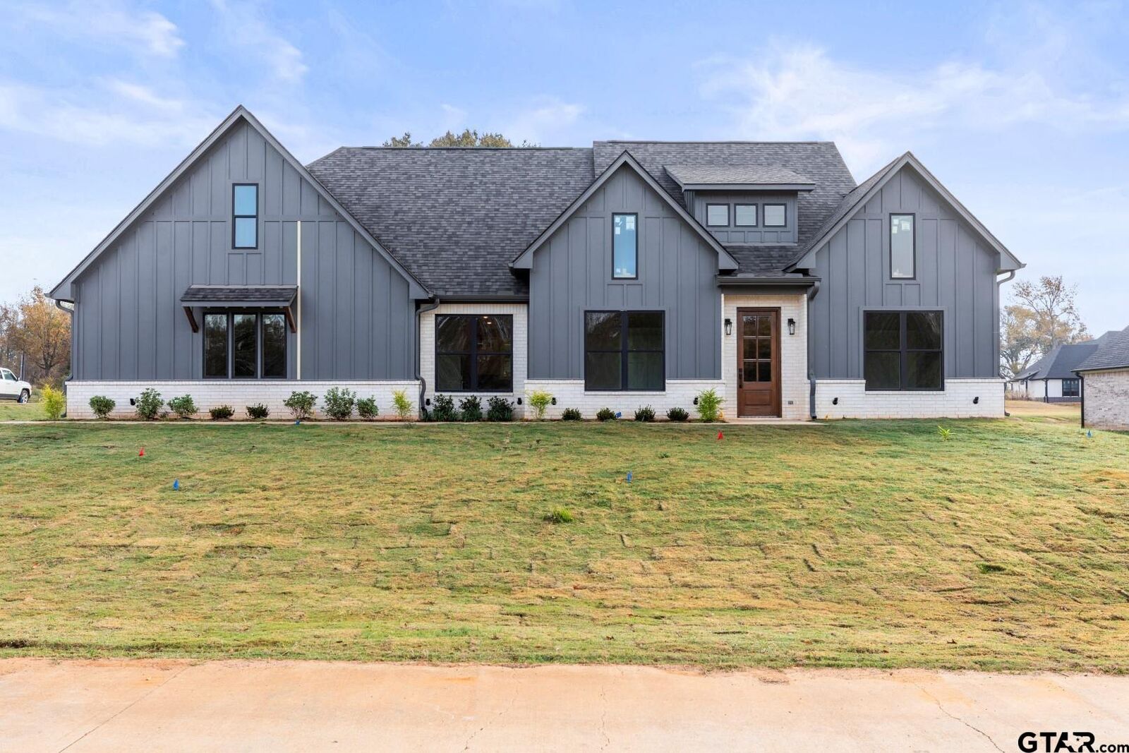 Property Photo:  13996 Cedar Vista  TX 75704 