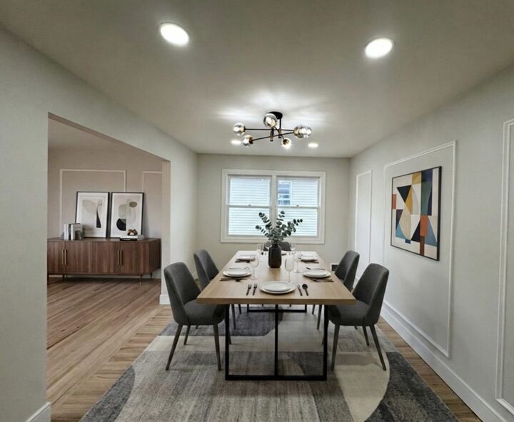 Property Photo:  350 Mitchell Ave 2  NJ 07036 