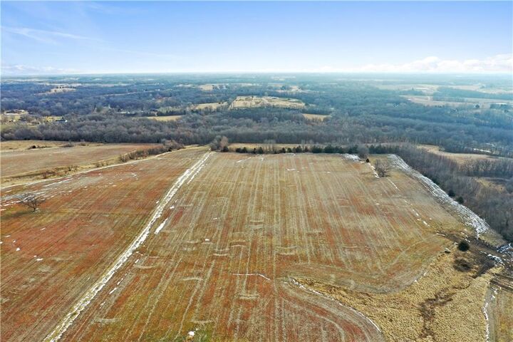 Property Photo:  Lot 2 Quinn Road  MO 64492 