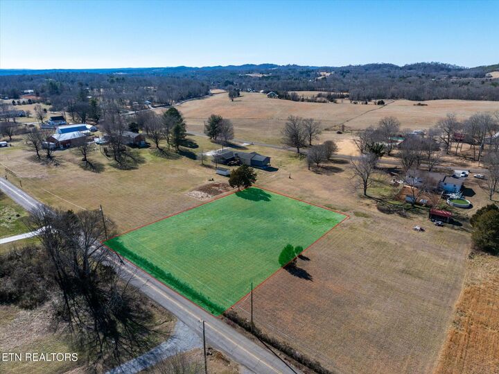 Property Photo:  00 County Road 436  TN 37303 