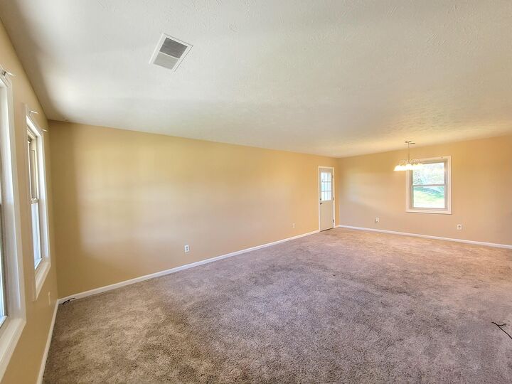 Property Photo:  125 Schenkelwood Drive  KY 40601 