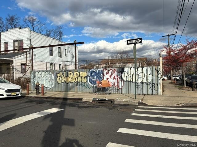 Property Photo:  479 Milford Street  NY 11208 