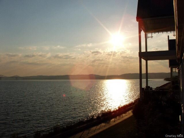 Property Photo: 207 Devries Court NY 10968