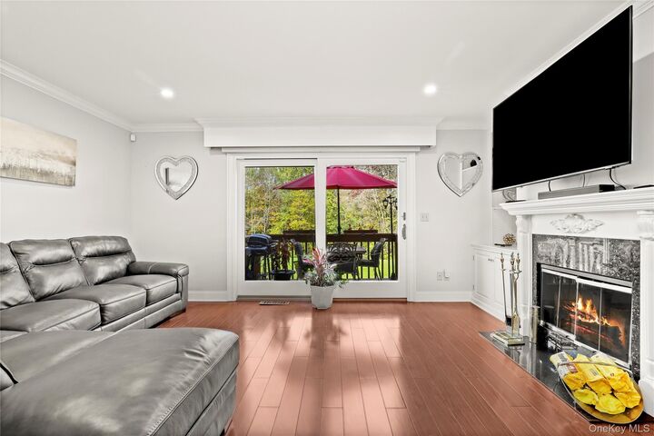 Property Photo:  103 Twin Brook Court  NY 10512 