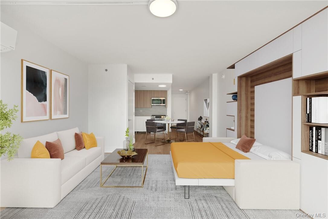 Property Photo:  10 Lyon Place 209/2J  NY 10601 