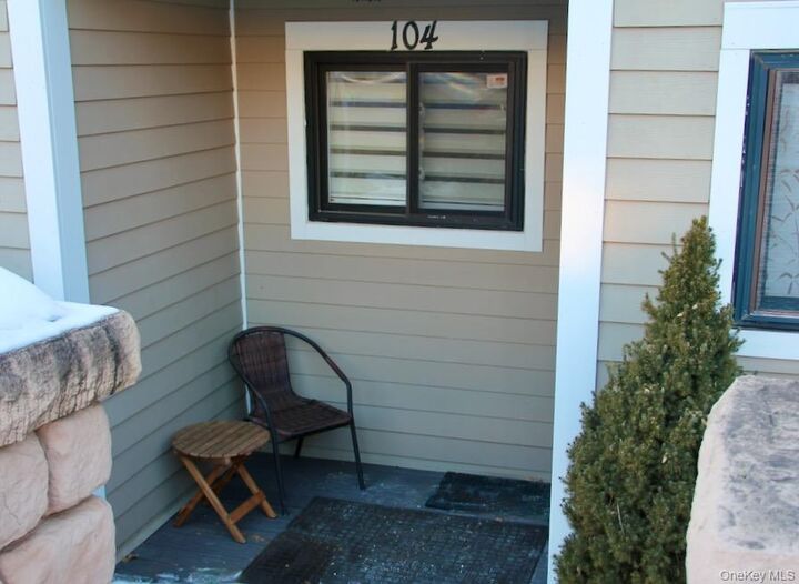 Property Photo: 104 Park Drive NY 10549