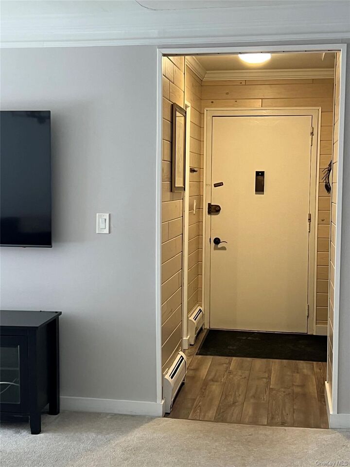 Property Photo:  2 Secora Road 16  NY 10952 