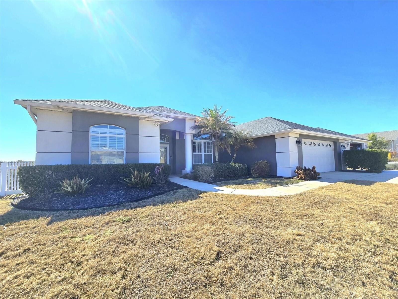 Property Photo:  2618 High Ridge Drive  FL 33812 