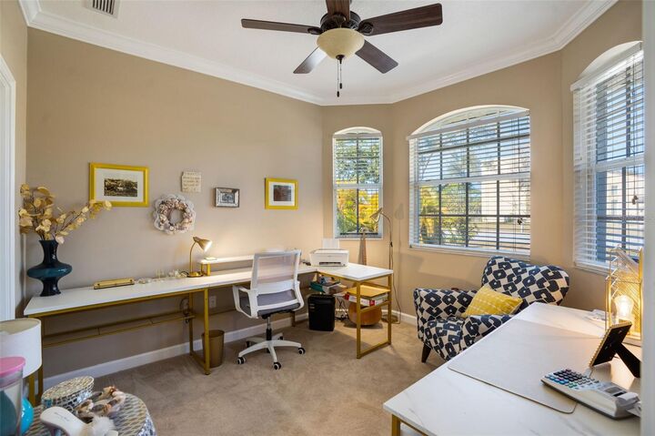 Property Photo: 2890 Ashton Road 5 FL 34231