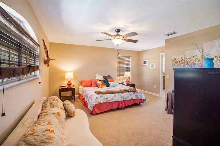 Property Photo:  2890 Ashton Road 5  FL 34231 