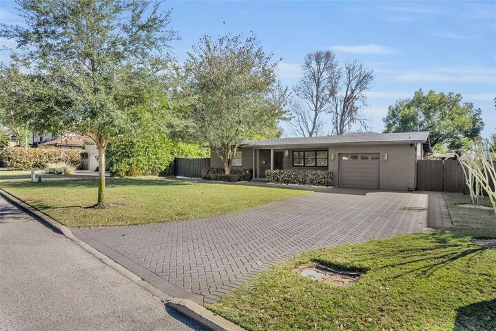 Property Photo:  1836 Grinnell Terrace  FL 32789 