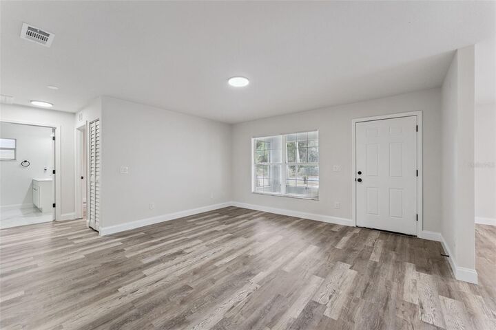 Property Photo:  2665 Myrtle Avenue  FL 32754 