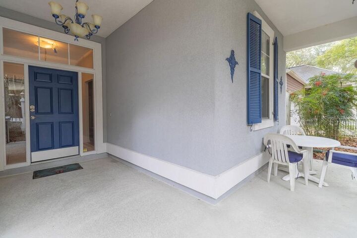 Property Photo:  9918 SW 52nd Road  FL 32608 