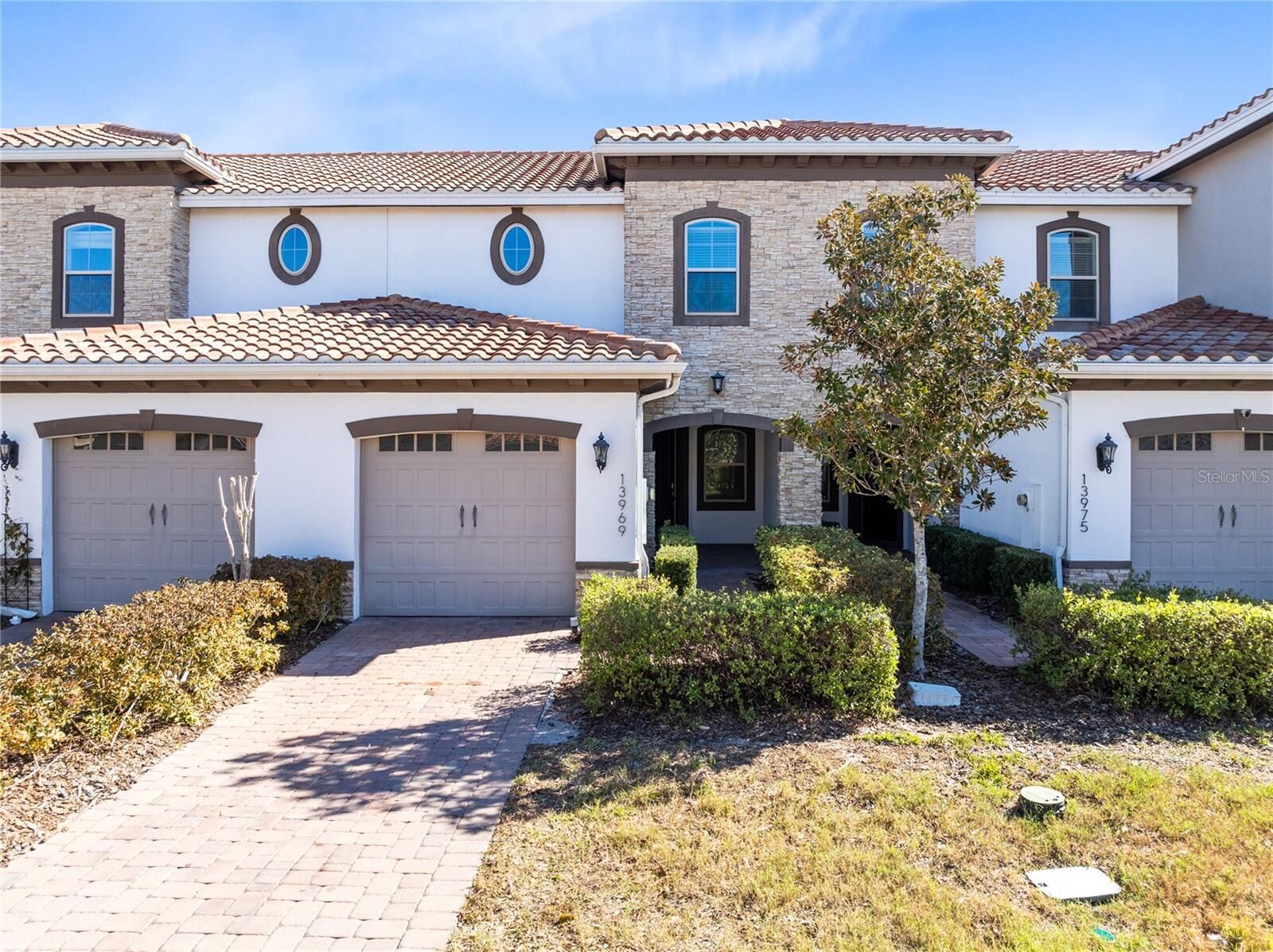 Property Photo:  13969 Arclid Street  FL 32832 