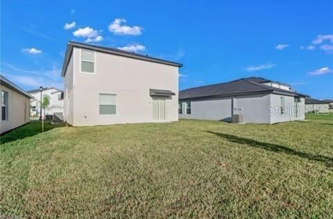 Property Photo:  17812 Belforte  FL 33917 
